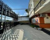 CHO THUÊ BIỆT THỰ MẶT BẰNG KINH DOANH – DIỆN TÍCH GẦN 1.000m²