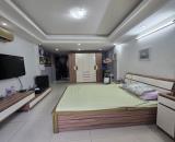 Siêu hiếm bán nhà mặt phố tân mai 6 tầng dân xây kinh doanh ngày đêm hoàng mai