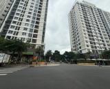 NHÀ ĐẸP 4 LẦU, 2 MĂT THÔNG THOÁNG, TẶNG NỘI THẤT.