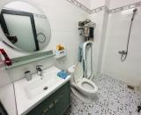 Bán Nhà 65m² Gần Hoàng Hữu Nam, Q9. Full Nội Thất, Giá Nhỉnh 4 Tỷ