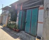 HOT HOT – CHÍNH CHỦ CẦN BÁN CĂN NHÀ MẶT TIỀN TẠI phường Tân Tiến, TP. Buôn Ma Thuột, Đắk