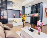 102 Thái Thịnh 115m2, Tầng 2x, 3PN, Lô Góc, Full Nội Thất Cao Cấp, TT Đống Đa, 10.6 Tỷ
