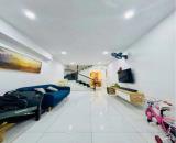 CẦU KIỆU - PHAN ĐÌNH PHÙNG - 50M2 - 2 TẦNG ĐẸP - FULL NỘI THẤT - 3 PN - 7.9 TỶ