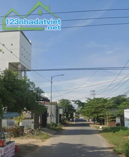 🏡 BÁN ĐẤT FULL THỔ CƯ GẦN CHỢ NINH HƯNG – NINH HÒA 🏡