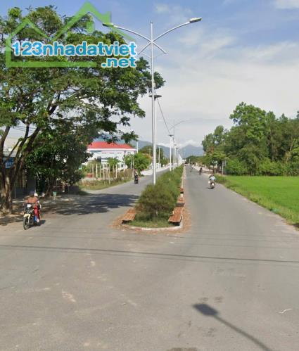 🏡 BÁN ĐẤT FULL THỔ CƯ GẦN CHỢ NINH HƯNG – NINH HÒA 🏡 - 1