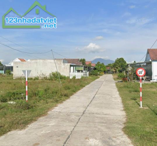 🏡 BÁN ĐẤT FULL THỔ CƯ GẦN CHỢ NINH HƯNG – NINH HÒA 🏡 - 2