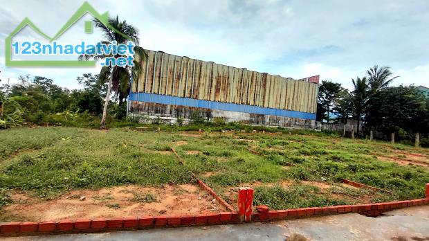 🏡 Giá Chưa Đến 1 Tỷ – Đất Sổ Hồng Riêng, Hỗ Trợ Vay Đến 70%