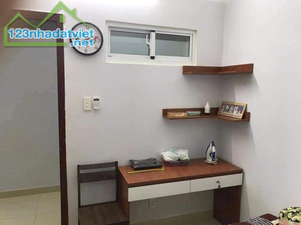 BÁN CĂN HỘ IDICO SỔ HỒNG RIÊNG, 46M2 - 2PN - GIÁ BÁN 2.280 TỶ - 1