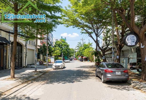 [DD089] MT kinh doanh 5T sát chợ Thạch Đà - 10.x tỷ