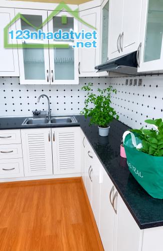 Căn chung cư Westa - 102 Trần Phú – 2pn + 2wc – Full Nội Thất – Giá Cực Tốt
