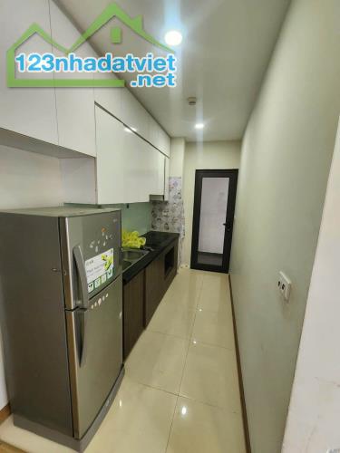 Căn chung cư Xuân Mai Dương Nội 2pn Full Nội Thất – Xem Nhà Miễn Phí – Gọi Ngay - 1