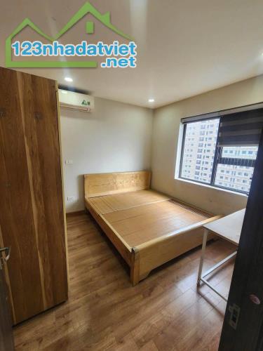 Căn chung cư Xuân Mai Dương Nội 2pn Full Nội Thất – Xem Nhà Miễn Phí – Gọi Ngay - 3