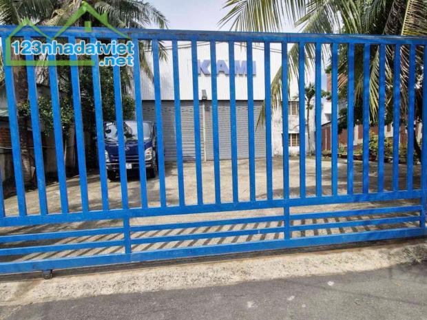 TRUNG TÂM Q2 - 1040m2 - NGANG 18.41m FULL THỔ
