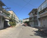 💥🏠🚘🔥 BÌNH TÂN ,  HXH 6M THÔNG ,  50M2 , 4 TẦNG BTCT, 3PN,  VÀO Ở NGAY,  NHỈNH 5  TỶ 🔥