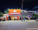 Siêu Hiếm Chỉ 72 Tỷ-Sở Hữu Ngay Nhà Mặt Tiền Trần Não 234m2(5mx47m) HĐT: 75Tr/tháng