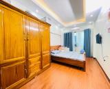Bán nhà Ỷ La 35m nhà mới, thông thoáng 7.5 tỷ