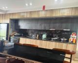 Cho thuê chung cư Gelexia riverside 885 Tam Trinh - HM, 95m, 3 PN full đô đẹp rẻ,13 tr,