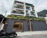BÁN NHÀ ĐẸP THẠNH XUÂN 21, QUẬN 12 – 5 TẦNG, 64M2 - GIÁ TỐT NHỈNH 5 TỶ