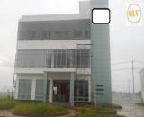 BÁN NHÀ XƯỞNG TRONG KCN THÀNH THÀNH CÔNG, TRẢNG BÀNG, TÂY NINH – 15.000m²