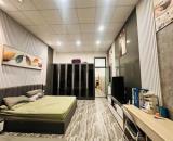 BÁN NHÀ NHỎ XINH -TRUNG TÂM LINH CHIỂU- NGAY TRỤC KHA VẠN CÂN VÕ VĂN NGÂN