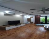Nhà Bình Tân vị trí đẹp, 52m², giá chỉ 4.68 tỷ