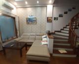 Nhà Gò Vấp vị trí đẹp, giá cả hợp lí thủ tục nhanh chóng