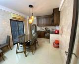 Nhà hóc môn 52m2 giá trị 4,68 tỷ