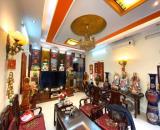Nhà Bình Tân vị trí đẹp, 52m², giá chỉ 4.68 tỷ