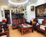 NHÀ PHỐ THỦ ĐỨC - VỊ TRÍ TRUNG TÂM - GẦN TRƯỜNG HỌC VÀ BỆNH VIỆN LỚN - HẺM RỘNG THOÁNG - M