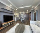 Bán chung cư HDI Lê Đại Hành, 101m2, 25 tỉ, 3 phòng ngủ, 2 vệ sinh, tiện ích đỉnh, nội
