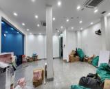 Bán Nhà Nguyễn Xiển. Thanh Xuân. Lô Góc. Thang Máy. Ô Tô. Vỉa Hè. DT 158m2. Giá 75.5 Tỷ
