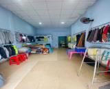 [KH086*] Mặt tiền K.Doanh Sau Sân Bay TSN, 14.x Tỷ