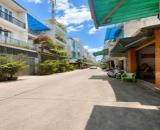 TRUNG TÂM VIP QUẬN 11 GẦN ĐẦM SEN - HẺM KINH DOANH 6M - Ô TÔ NGỦ TRONG NHÀ - 4 TẦNG - 51M²