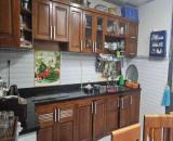 [DD089] MT kinh doanh 5T sát chợ Thạch Đà - 10.x tỷ