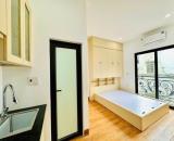 MẶT TIỀN RỘNG 7M – MINH KHAI 5 TẦNG THANG MÁY – DÒNG TIỀN 70 TRIỆU/TH – 55M² x 13.4 TỶ