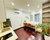 🌻Chính chủ trống 2 căn studio cần cho thuê tại ngõ 9 Liễu Giai, Ba Đình, Hà Nội.