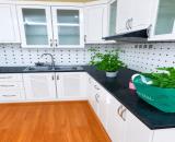 Căn chung cư Westa - 102 Trần Phú – 2pn + 2wc – Full Nội Thất – Giá Cực Tốt