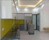 SIÊU PHẨM HIẾM NGƯỜI BÁN - ĐỐI DIỆN CHUNG CƯ & TTTM - KHU ĐÔ THỊ SINGADEN - VSIP - TỪ SƠN