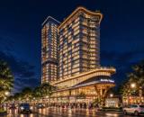 Căn Hộ EcoPalace Đắk Lắk Giá Gốc Chủ Đầu Tư | Căn Hộ Cao Cấp Buôn Ma Thuột | Bảng Giá Mới