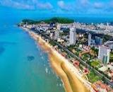 CHUYỂN NHƯỢNG CỔ PHẦN CÔNG TY CÓ GẦN 15.000 M² ĐẤT THƯƠNG MẠI, DỊCH VỤ