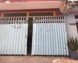 *CHO THUÊ NHÀ NGUYÊN CĂN HẺM XE HƠI – ÂU CƠ, TÂN BÌNH – 7,5 TRIỆU/THÁNG**
