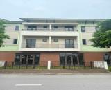 Chỉ 6,x tỷ sở hữu nhà phố 90m² có sổ hồng tại Centa Riverside – Cho thuê 18–25 triệu/tháng