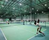 Do không có thời gian quản lý và chuyển nơi sinh sống SANG NHƯỢNG CỔ PHẦN SÂN PICKLEBALL