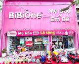 SANG NHƯỢNG CỬA HÀNG VIP  tại cách mạng tháng 8 - p chánh nghĩa - thủ dầu một. Do thay