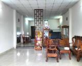 💥 Mặt tiền Đường 5,5m – chỉ 100m ra BIỂN NGUYỄN TẤT THÀNH - 75m2 – nhỉnh 5 tỷ