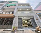 ĐẦU TƯ SINH LỜI – CHÍNH CHỦ CẦN BÁN NHÀ ĐẤT Tại Đường Lê Trọng Tấn, P. Sơn Kỳ, Quận Tân