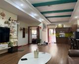 CĂN HỘ ĐẸP – FULL TIỆN ÍCH GIÁ TỐT CHÍNH CHỦ BÁN NHANH CĂN CHUNG CƯ Khu vực gần Thanh