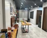 ⭐️Chính chủ bán gấp căn hộ 2PN tại TNG Village Thái Nguyên; 0325.708.990