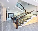 🏡 CHÍNH CHỦ CẦN BÁN NHÀ MỚI 4 TẦNG – PHÙ LƯU, KIẾN THIẾT, TRÀNG MINH. Giá chỉ 2,2 tỷ