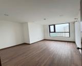 Cho thuê cc X2 Đại Kim - Trần Hoà - Hoàng Mai 127m 4PN có điều hoà 13tr